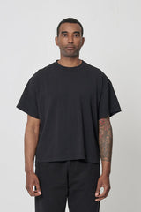 Boxier Trash Tee