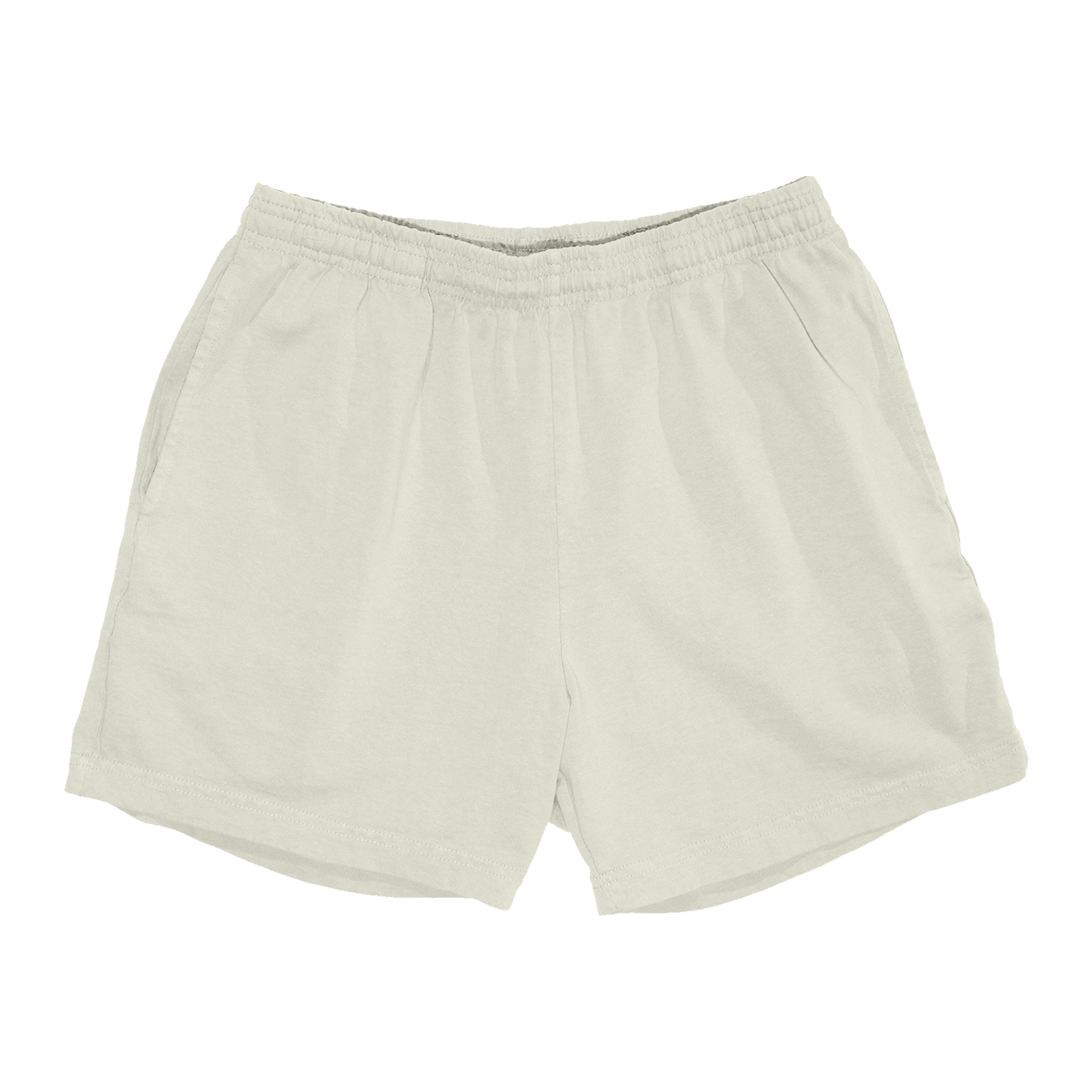 GD Jersey Gym Short – Tekton LA