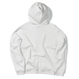 CROSS COUNTRY ZIP HOODIE