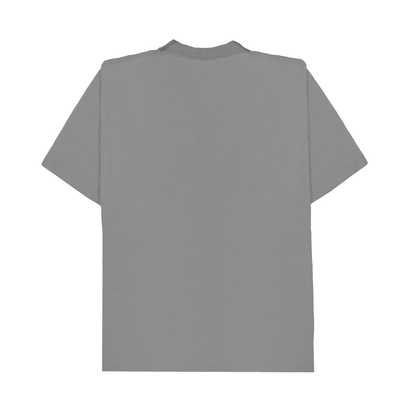 Max Heavyweight Garment Dye Tee (6 Pack)