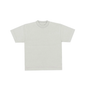 Kids Garment Dye Tee