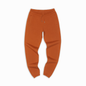 Organic Cotton Sweatpants