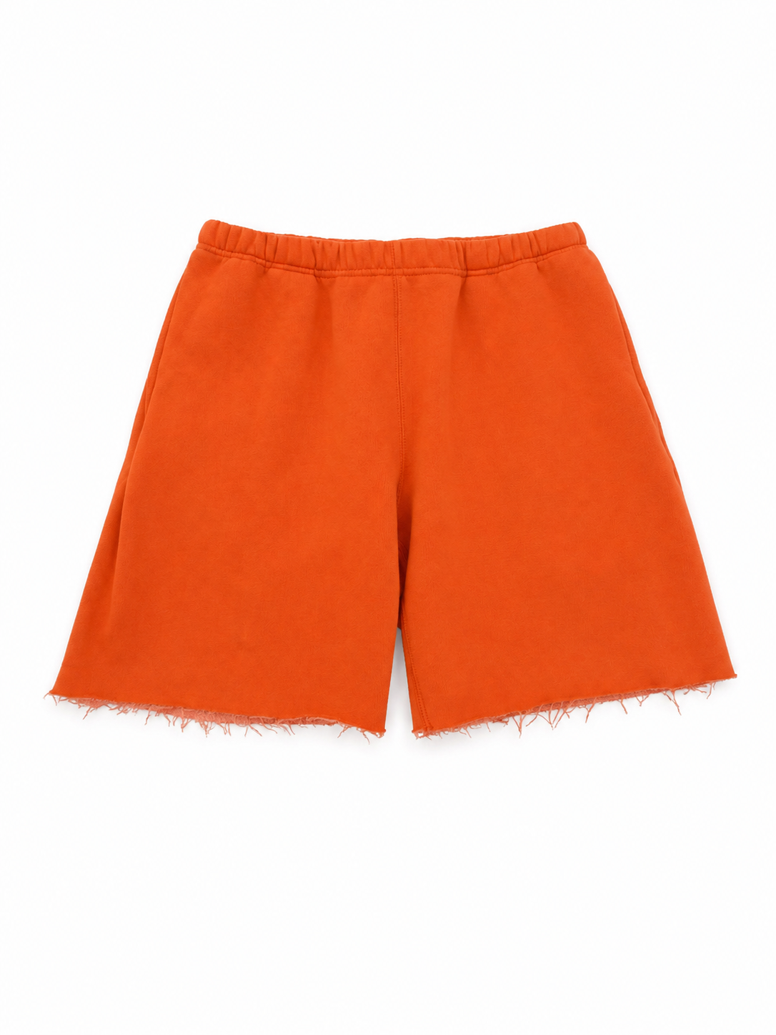 Fanta Orange Shorts (5pk)