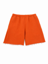 Fanta Orange Shorts (5pk)