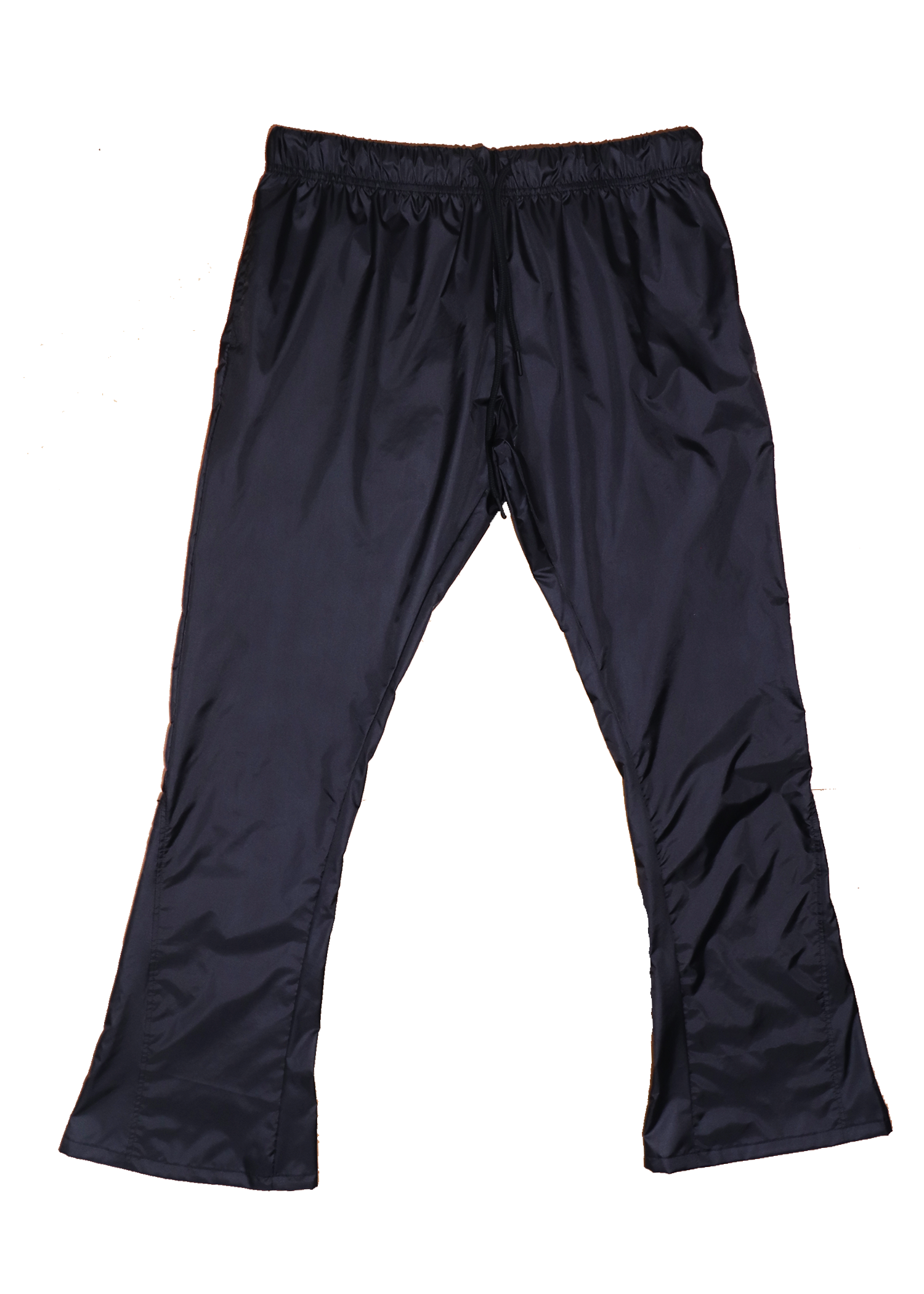 Standards Nylon Track Pants in Dandeli at best price by Yelmar  International - Justdial