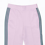 Pantalones deportivos de 4 rayas