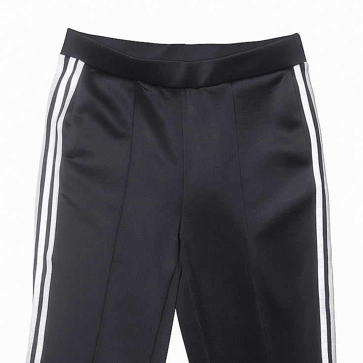 Pantalones deportivos de 4 rayas