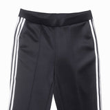 Pantalones deportivos de 4 rayas