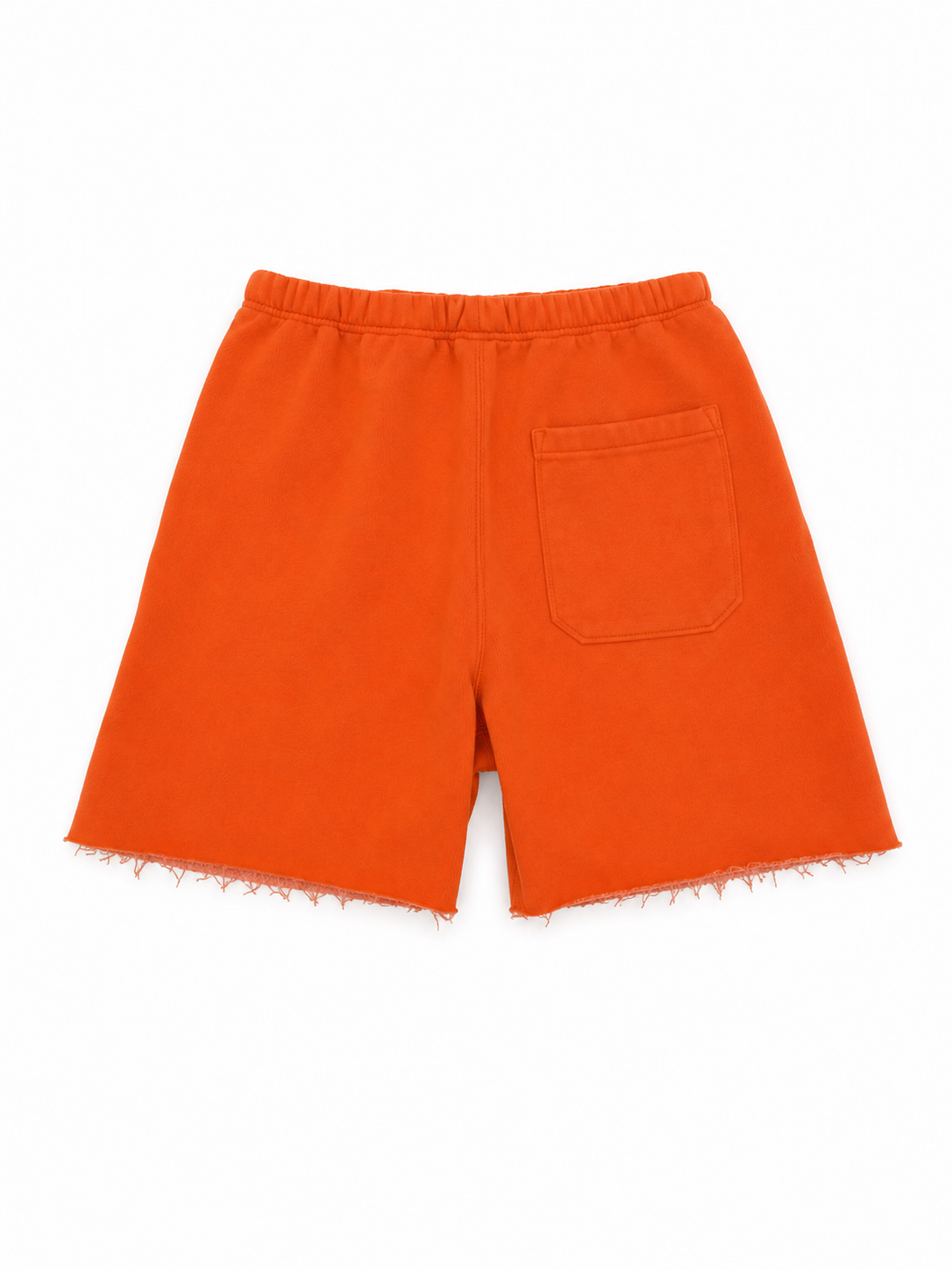 Fanta Orange Shorts (5pk)