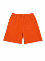 Fanta Orange Shorts (5pk)