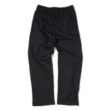 French Terry Recess Sweatpants