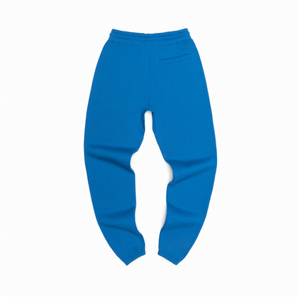 Organic Cotton Sweatpants