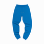 Organic Cotton Sweatpants