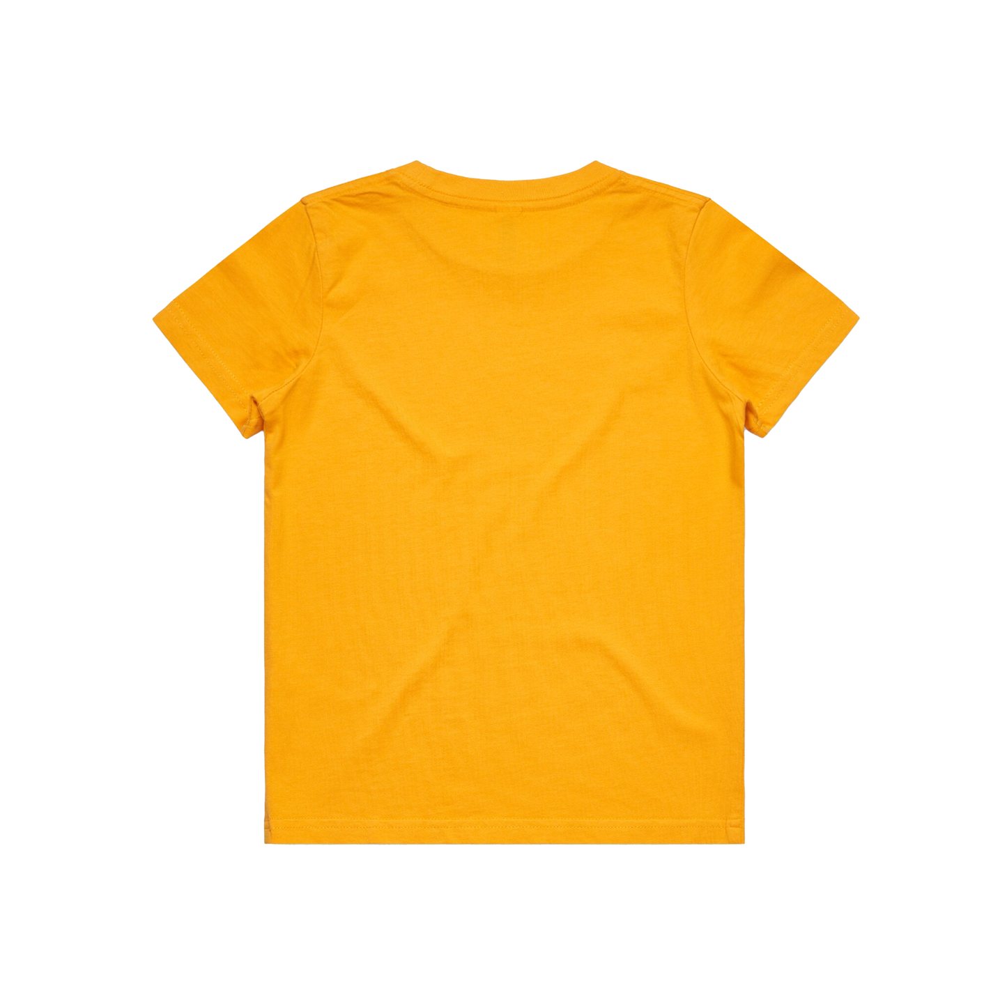 Youth Staple Tee