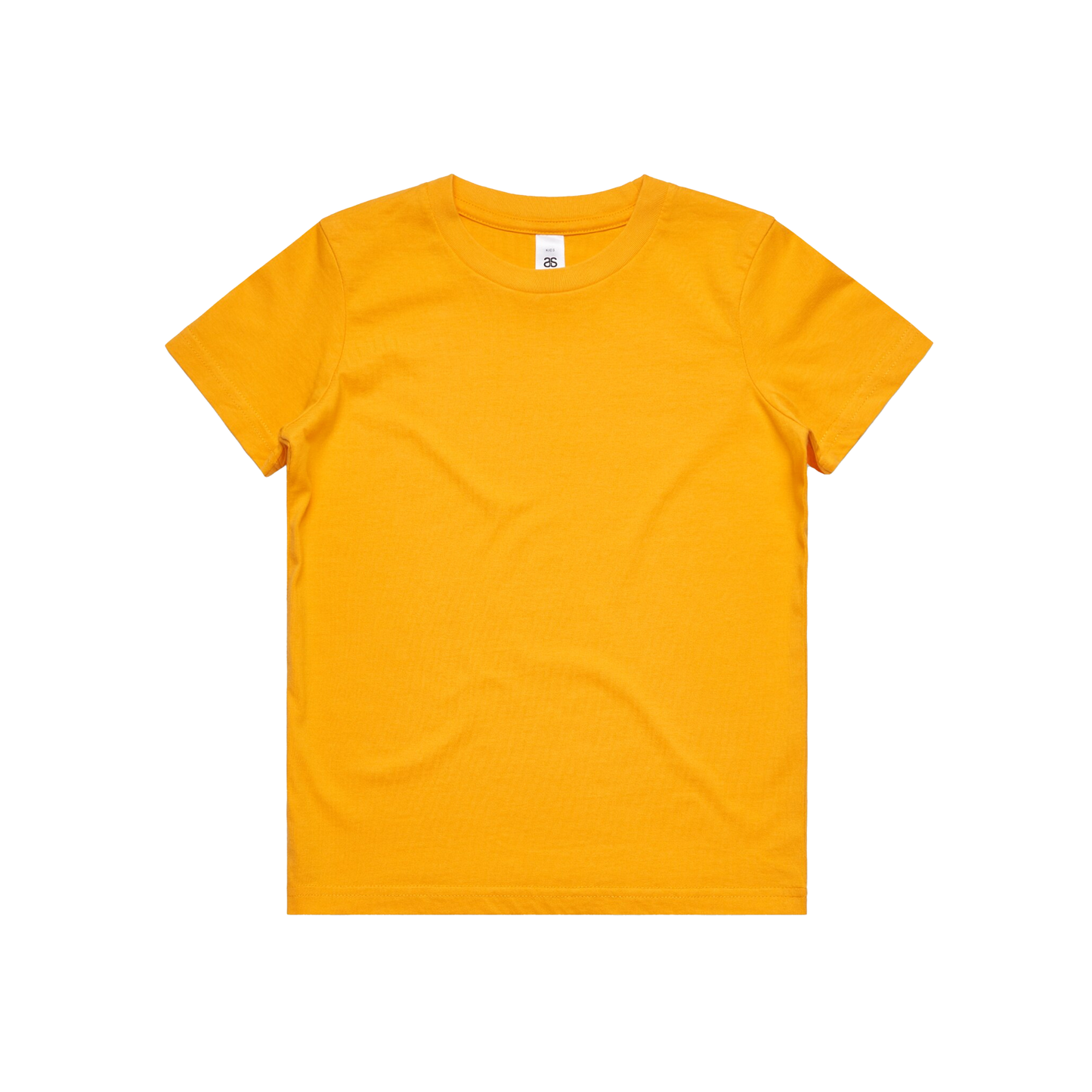 Youth Staple Tee