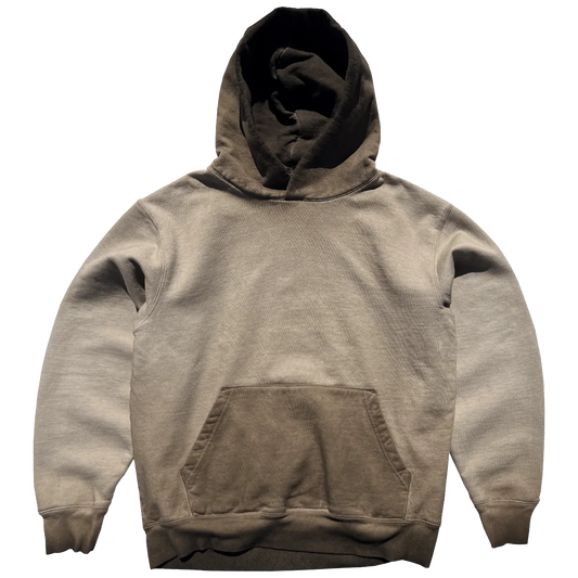 Exclusive Grimey Terrain Recess Hoodie V2