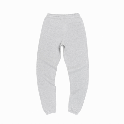 Organic Cotton Sweatpants