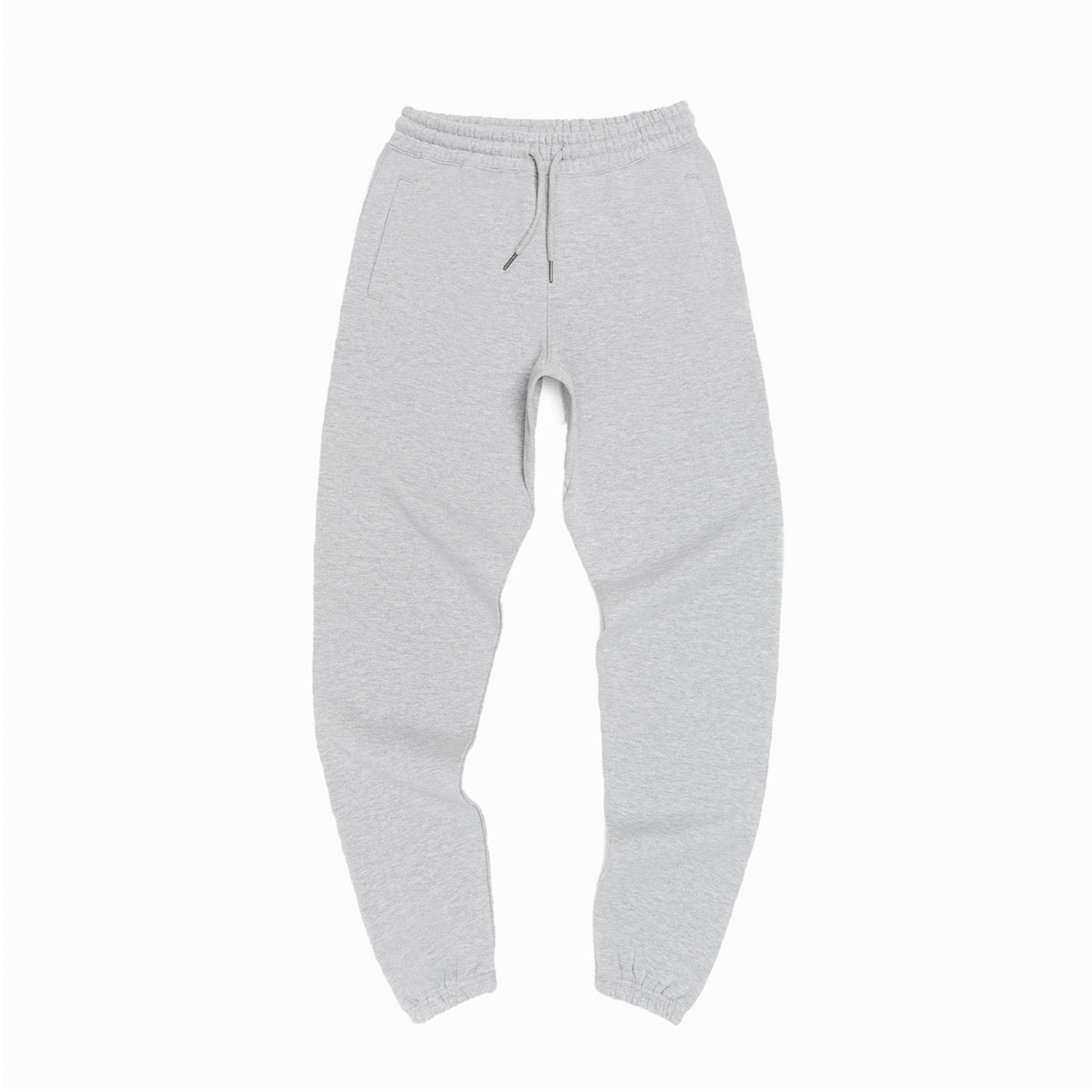 Organic Cotton Sweatpants