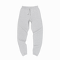 Organic Cotton Sweatpants