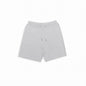 Organic Cotton Sweatshorts