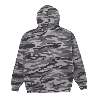 Heavyweight Hoodie