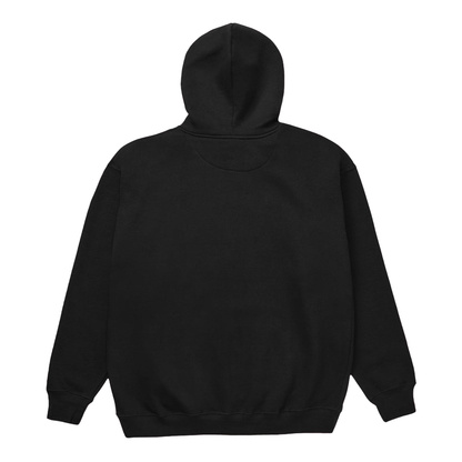 Heavyweight Hoodie