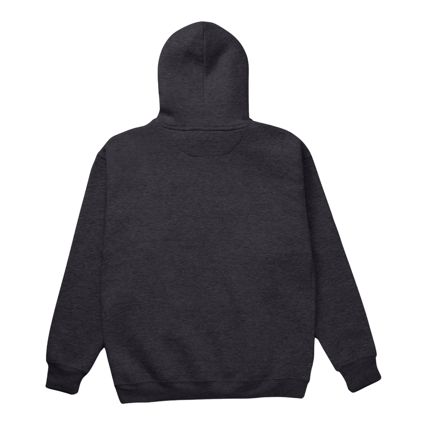 Heavyweight Hoodie