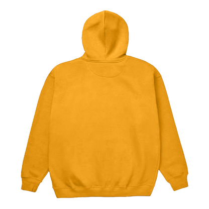 Heavyweight Hoodie