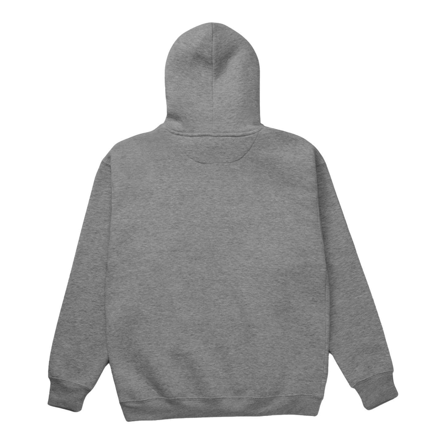 Heavyweight Hoodie