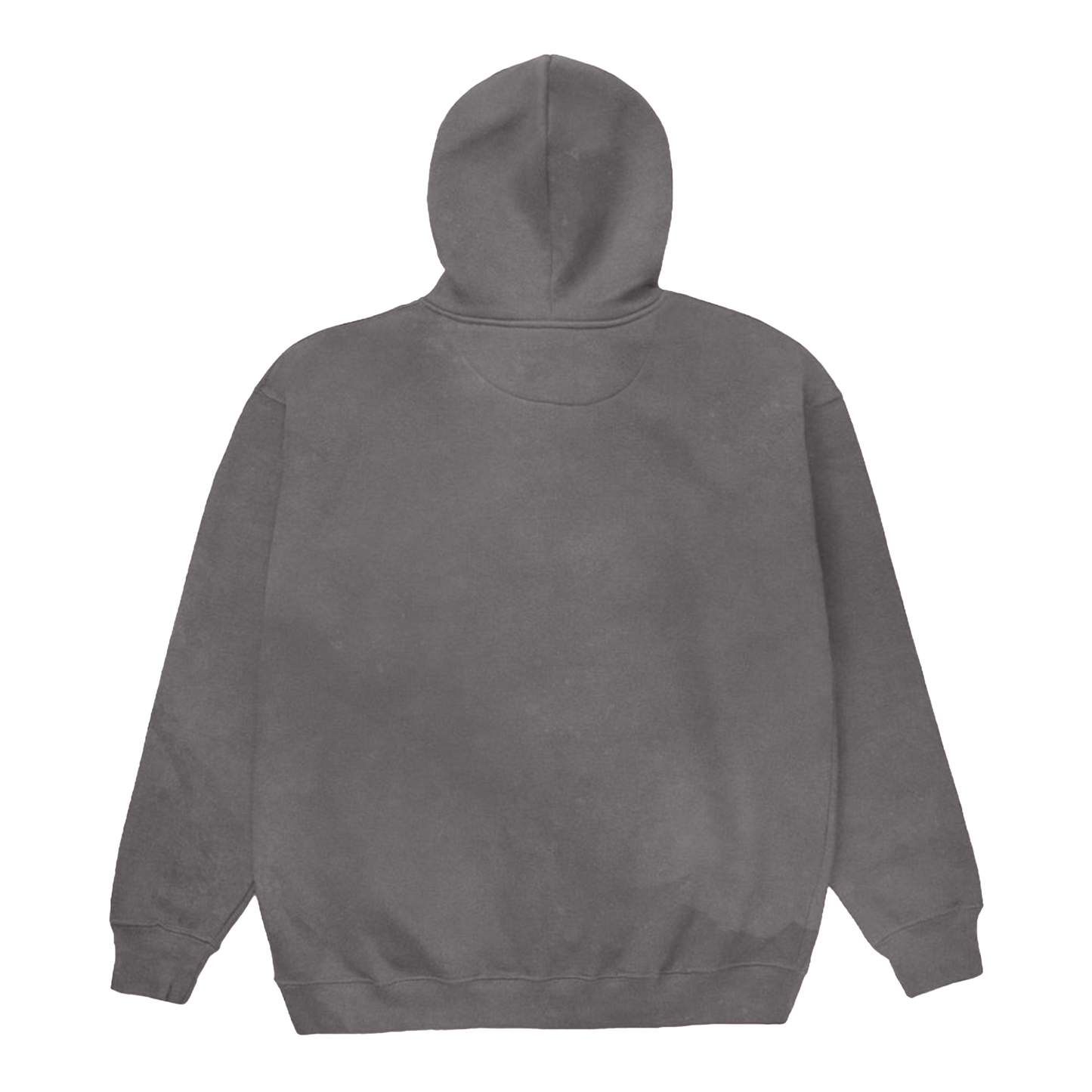 Heavyweight Hoodie