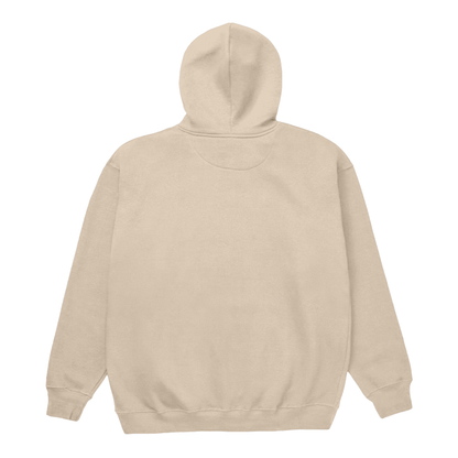 Heavyweight Hoodie