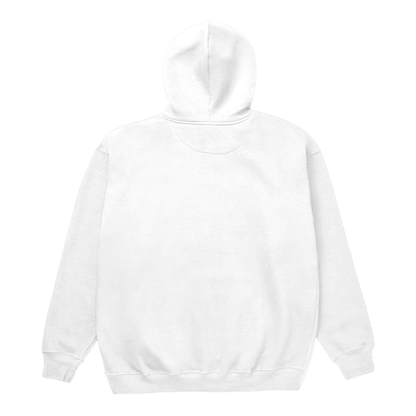 Heavyweight Hoodie