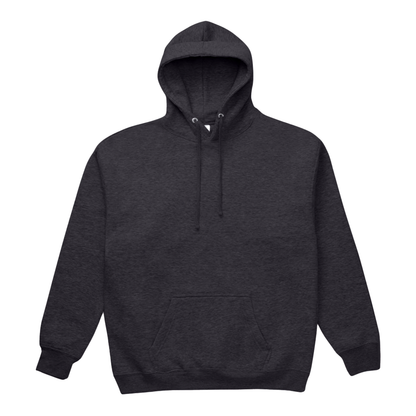 Heavyweight Hoodie