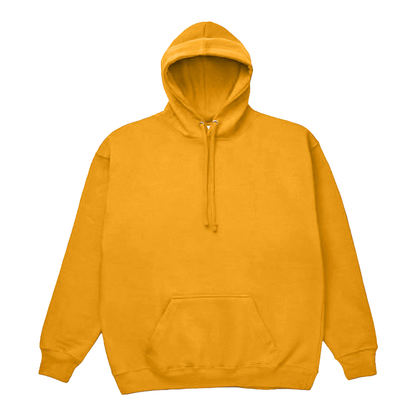 Heavyweight Hoodie