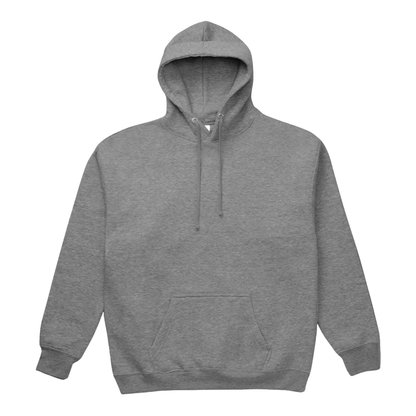 Heavyweight Hoodie