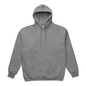 Heavyweight Hoodie