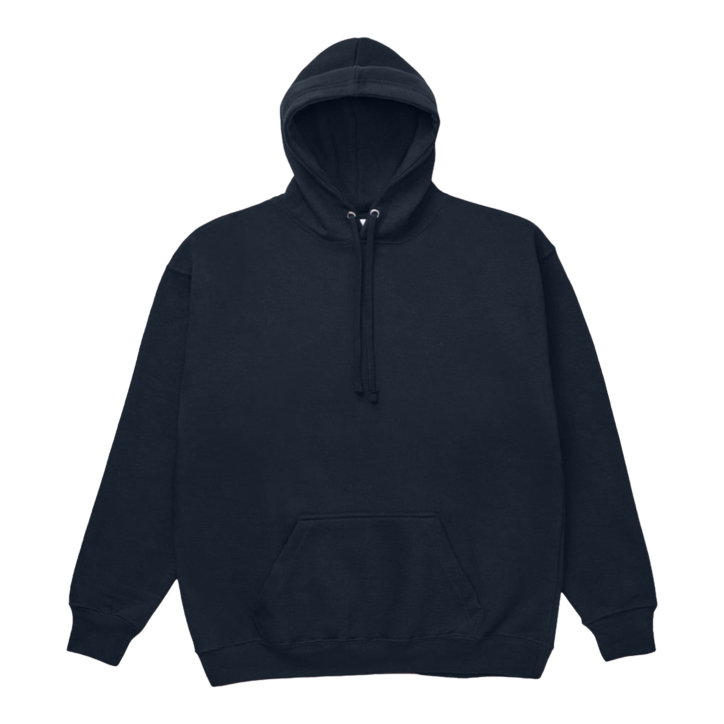 Heavyweight Hoodie