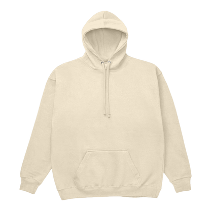 Heavyweight Hoodie