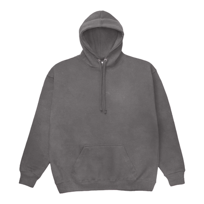 Heavyweight Hoodie