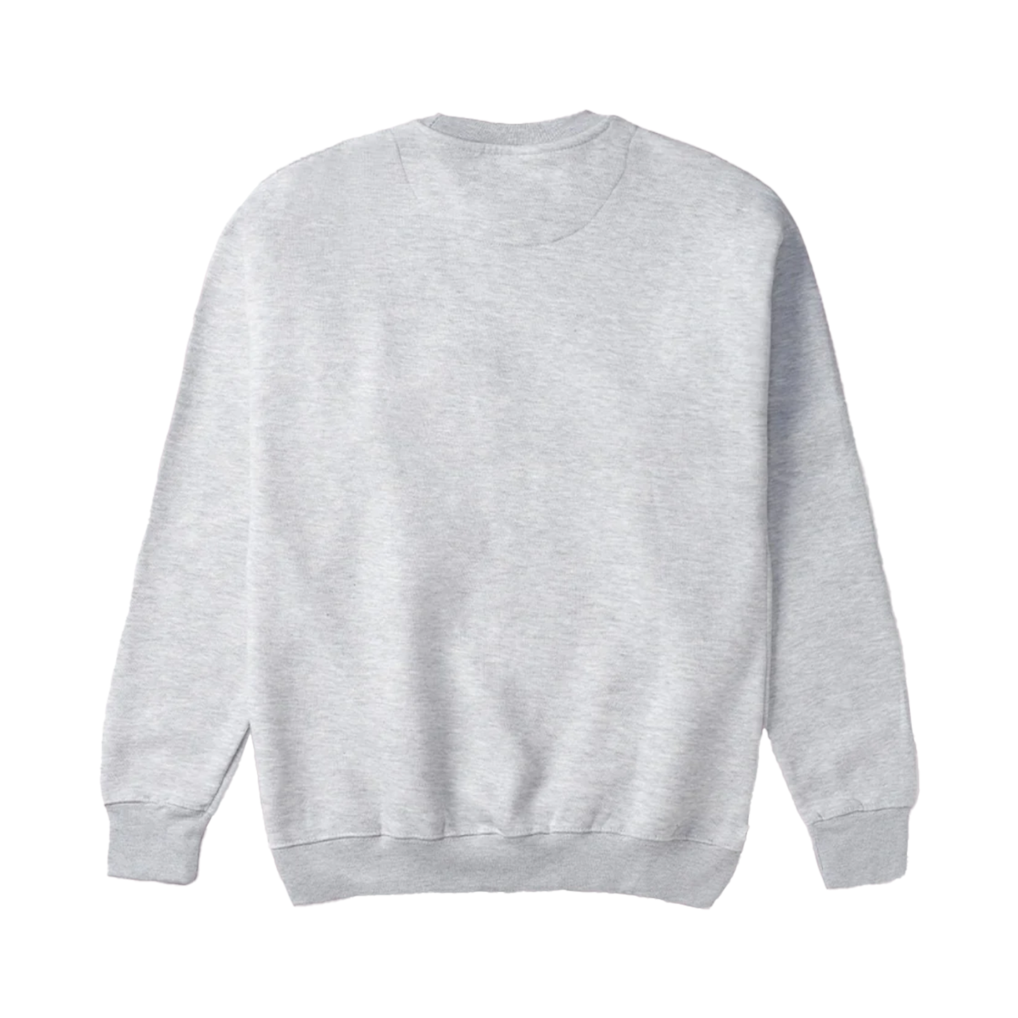 Heavyweight Sweatshirt