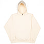 SUPER HEAVY 16 OZ. Oversized Pullover Fleece