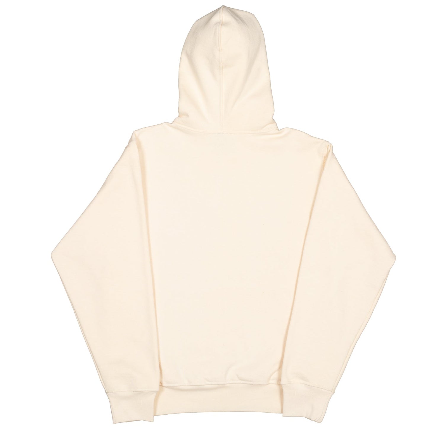 SUPER HEAVY 16 OZ. Oversized Pullover Fleece