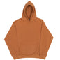 SUPER HEAVY 16 OZ. Oversized Pullover Fleece