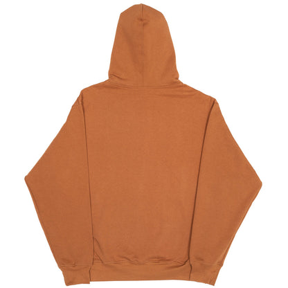 SUPER HEAVY 16 OZ. Oversized Pullover Fleece