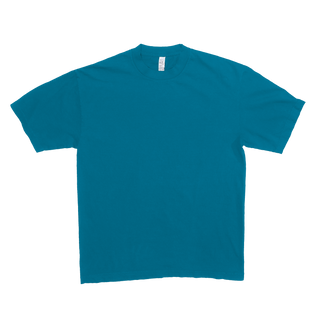 Garment Dye Shirt 2.0