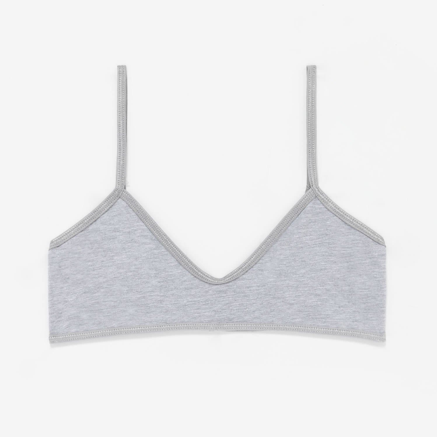 Spaghetti Bralette