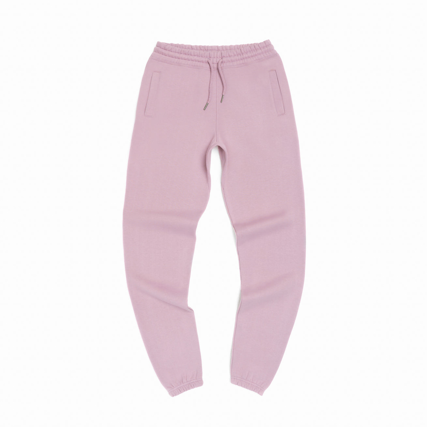 Organic Cotton Sweatpants