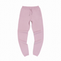 Organic Cotton Sweatpants