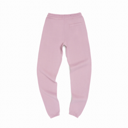 Organic Cotton Sweatpants