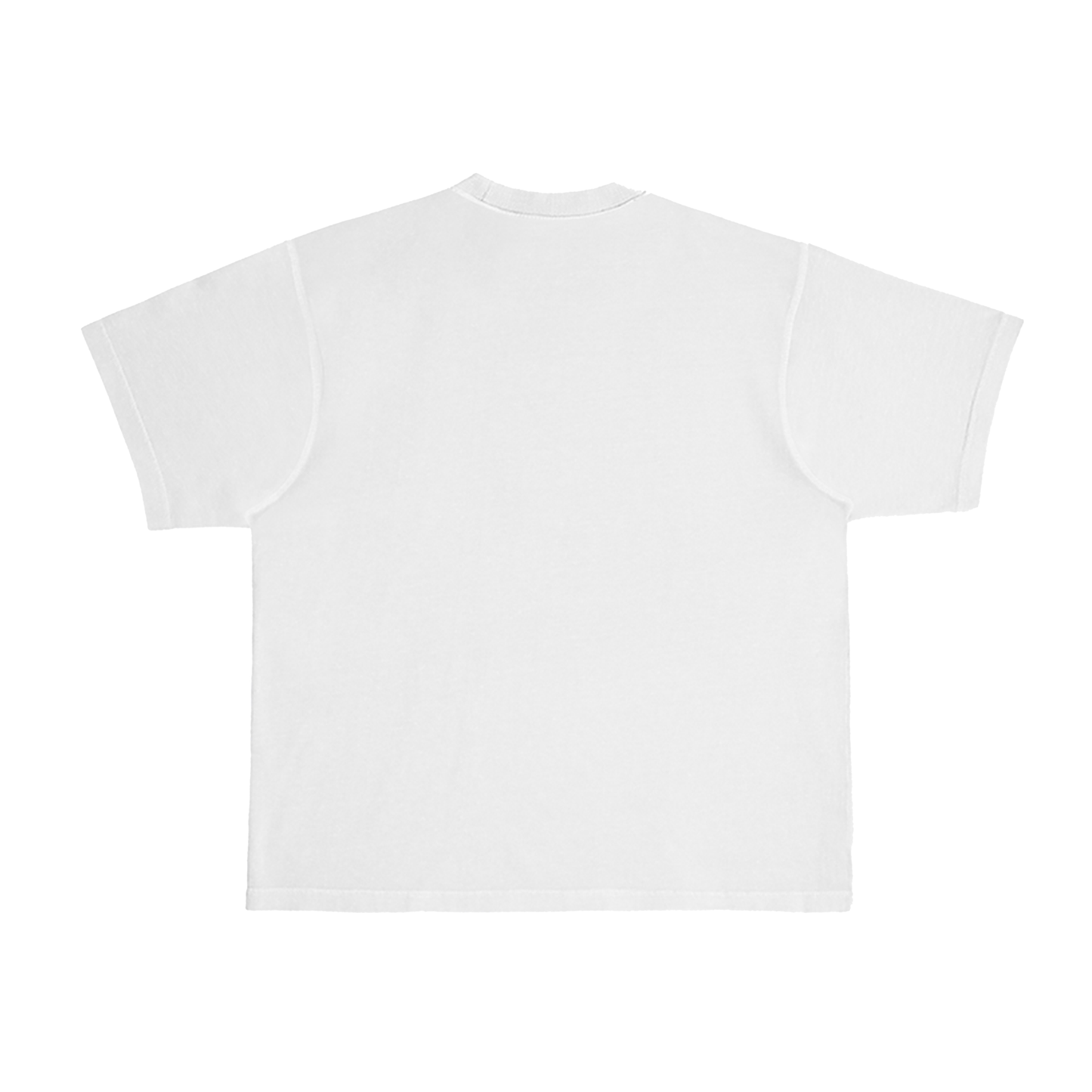 Urban Heavy Tee